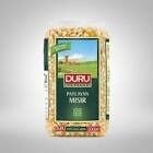 DURU PATLAYAN MISIR 500GR