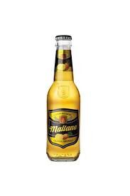 MALTANA ANANAS CAM SISE 250ML