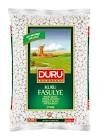 DURU KURU FASULYE 1000GR