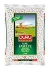 DURU KURU FASULYE 1000GR
