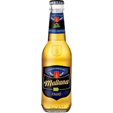 MALTANA ENERJI CAM SISE 250ML