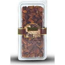 TRABZON PAZARI KURU UZUM 350GR