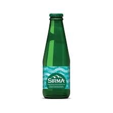 SIRMA SADE SODA 200ML