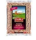 DURU KOCBASI NOHUT 1000GR