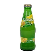 SIRMA LIMON C-PLUS 200ML
