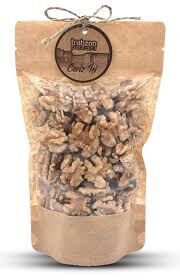 TRABZON PAZARI CEVIZ ICI 140GR