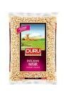 DURU PATLAYAN MISIR 1000GR