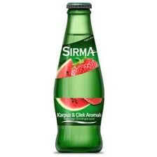 SIRMA KARPUZ-CILEK MP.200ML