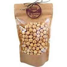 TRABZON PAZARI CIFTE KAVRULMUS FINDIK 250GR