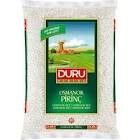 DURU OSMANCIK PIRINC 2000G
