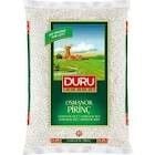 DURU OSMANCIK PIRINC 2000G