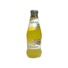 SIRMA TROPICAL CPLUS 200ML