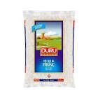 DURU PILAVLIK PIRINC 2000G