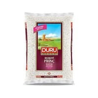 DURU BASMATI PIRINC 1000GR