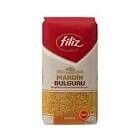 FILIZ PILAVLIK BULGUR 800GR