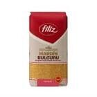 FILIZ KOFTELIK BULGUR 800GR