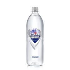 ULUDAG PREMIUM KAYNAK SUYU PET 1LT