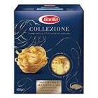 BARILLA  LA COLLEZIONE TAGLIATELLE 450GR
