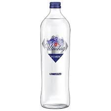 ULUDAG PREMIUM KAY. SUYU CAM 750ML