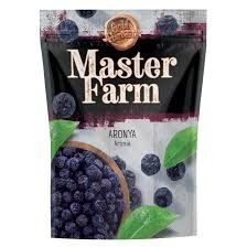 MASTER FARM ARONYA 150GR