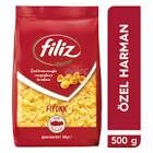FILIZ STANDART FIYONK MAKARNA 500GR