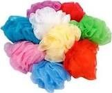 NASDUSLIFI08 DUŞ LİFİ  PRATİK 40 GR 180'Lİ