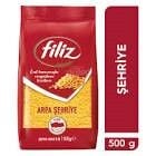 FILIZ STANDART ARPA SEHRIYE 500GR