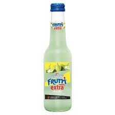 ULUDAG FURUTTI EXTRA ARMUT 250ML