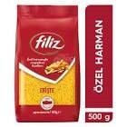 FILIZ STANDART ERISTE 500GR