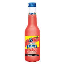 ULUDAG FURUTTI EXTRA ORM.MEYVELI 250ML