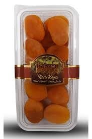 TRABZON PAZARI KURU KAYISI 350 GR