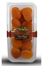 TRABZON PAZARI KURU KAYISI 350 GR