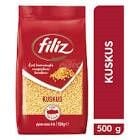 FILIZ STANDART KUSKUS 500GR