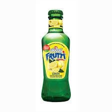 ULUDAG FURUTTI LIMON 200ML