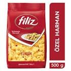 FILIZ STANDART YUKSUK MAKARNA 500GR