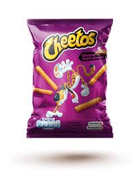 CHEETOS FRN BIFTEK SOGAN MEDIUM 40GR