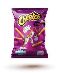 CHEETOS FRN BIFTEK SOGAN MEDIUM 40GR