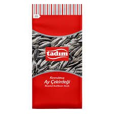 TADIM AY CEKIRDEGI 100GR