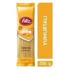 FILIZ YUMURTALI UZUN ERISTE 350GR