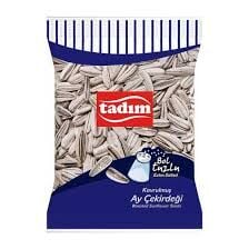 TADIM BOL TUZLU AY CEKIRDEGI 100GR