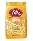 FILIZ YUMURTALI BUKLE MAKARNA 350GR