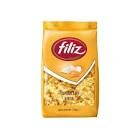 FILIZ YUMURTALI KIRPIK MAKARNA 350GR
