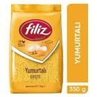 FILIZ YUMURTALI ERISTE 350GR
