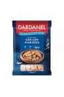 DARDANELDONUK CIM CIM KARIDES 250GR