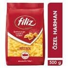 FILIZ STANDART KELEBEK MAKARNA 500GR