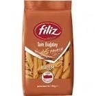 FILIZ TAM BUGDAY KALEM MAKARNA 500GR