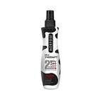MORFOSE ÇİFT FAZLI FÖN SUYU MILK THERAPY 240 ML