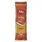 FILIZ TAM BUGDAY SPAGETTI 350GR