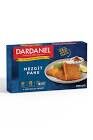 DARDANEL DONUK MEZGIT PANE