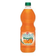ULUDAG MANDALINATA PET 1LT